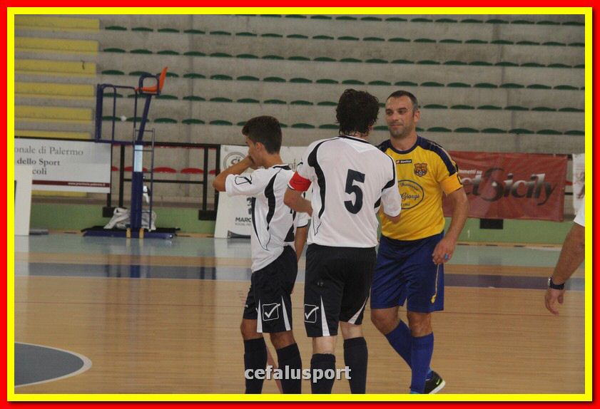 130928 sport 102_tn.jpg